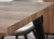 Stol MALAWI 150139 (13).png