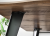 Stol MALAWI 150139 (14).png