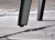 Stol MALAWI 150139 (15).png