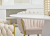 Stol OTTAWA 150107 (5).png