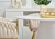 Stol OTTAWA 150107 (9).png