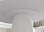 Stol OTTAWA 150107 (10).png