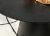 Stol OTTAWA 150121 (3).png