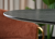 Stol OTTAWA 150121 (6).png