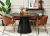 Stol OTTAWA 150121 (8).png