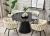 Stol OTTAWA 150126 (4).png
