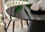 Stol OTTAWA 150126 (6).png