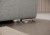 a4f692b2bb3d8543a6bd0c50b7d3430c