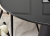 Stol OTTAWA 150126 (7).png