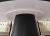 Stol OTTAWA 150126 (10).png