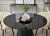 Stol OTTAWA 150126 (11).png