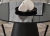Stol OTTAWA 150126 (14).png