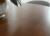 Stol OTTAWA 150193 (6).png