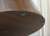 Stol OTTAWA 150193 (9).png