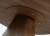 Stol OTTAWA 150193 (10).png