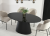 Stol PAVO 150194 (4).png