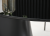 Stol PAVO 150194 (5).png