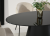 Stol PAVO 150194 (6).png