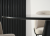 Stol PAVO 150194 (7).png
