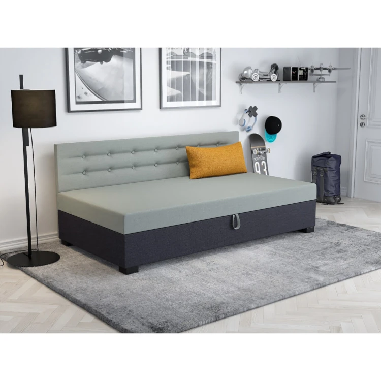 b3674c5d8c58447db56a1efa41f4105f