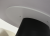 Stol PAVO 150194 (10).png