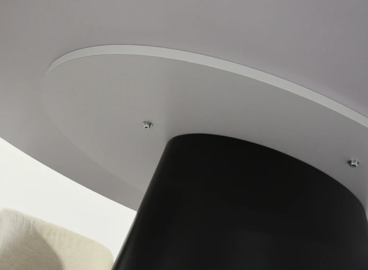 Stol PAVO 150194 (10).png