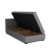 504e1157d9f846e92173cc656b85438d