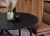 Stol VERDO 150134 (3).png
