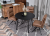 Stol VERDO 150134 (4).png