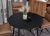 Stol VERDO 150134 (5).png
