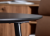 Stol VERDO 150134 (6).png