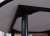 Stol VERDO 150134 (7).png