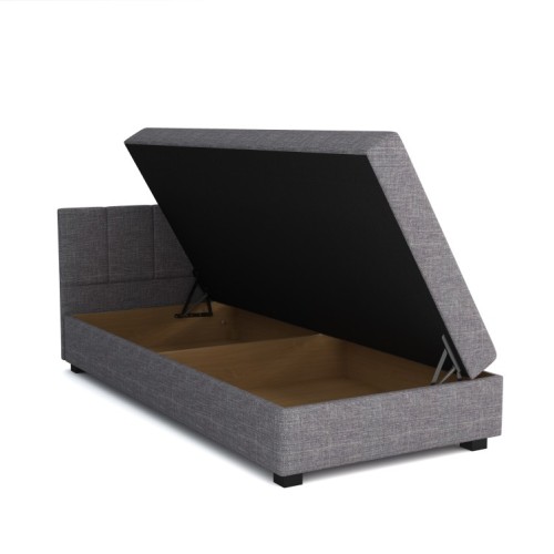 d274e70a6426adb6e5625b6691a665f5