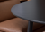 Stol VERDO 150134 (8).png