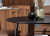 Stol VERDO 150134 (9).png