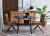 Stol VERDO 150134 (10).png
