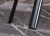 Stol VERDO 150134 (12).png