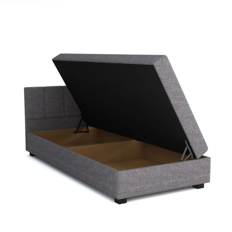 21dde74833c51d0cef97ebec48e8aada