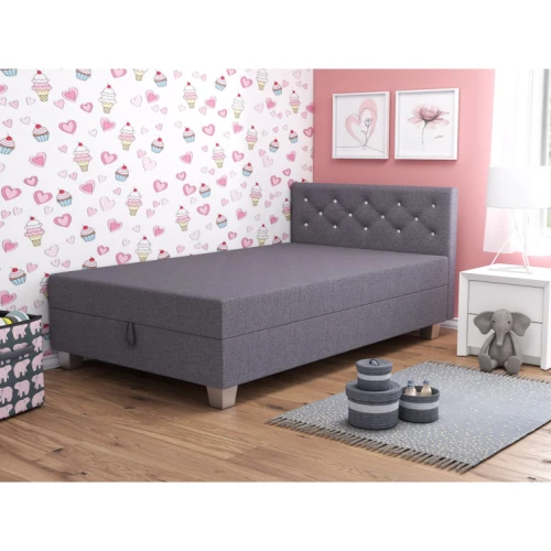 33735657cb9037b70ebb67f822a99577