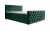 5917d396541445735377d0c7644b4010