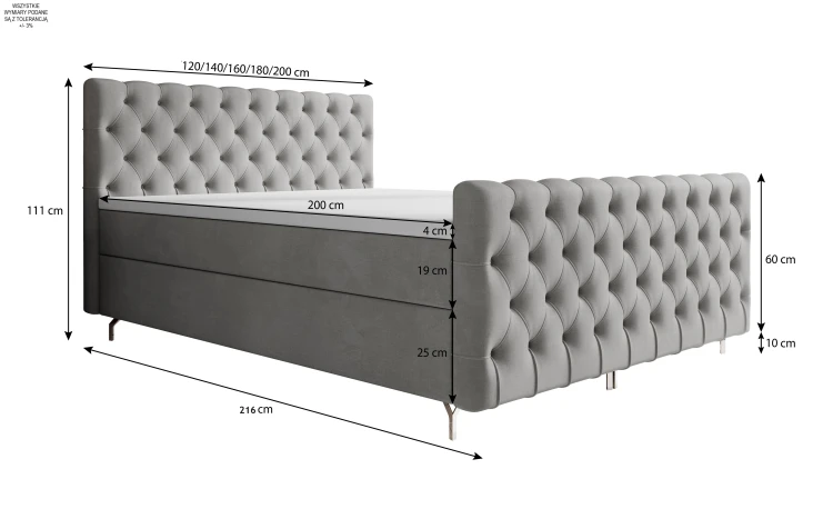 88872817c3a151a2bbba94731f9c7ef4