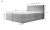 26222866df1bf1d7f151fdc759e942c2