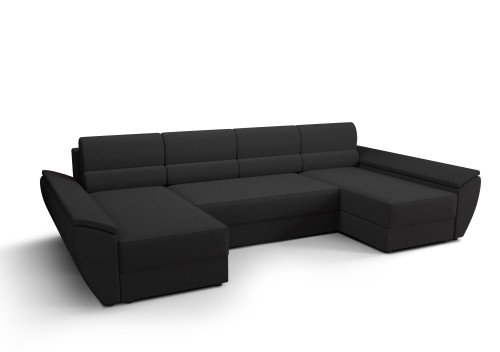 78191f10ed4d42cc53ddc0a65c00200f