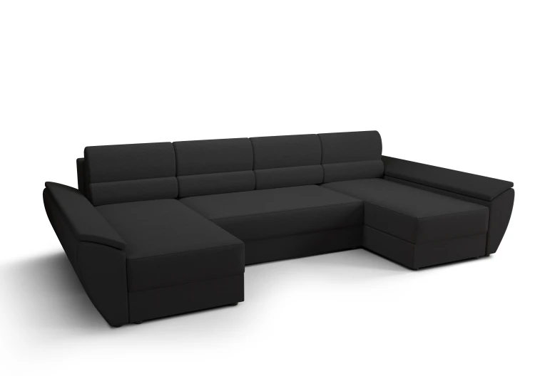 78191f10ed4d42cc53ddc0a65c00200f
