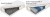 2a04f7e1cb277b89b7fe2769fda513bc