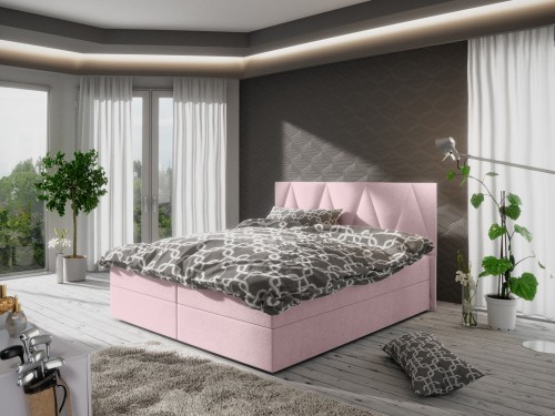 c4d4c05891c36ab4b76ddc023dce4379