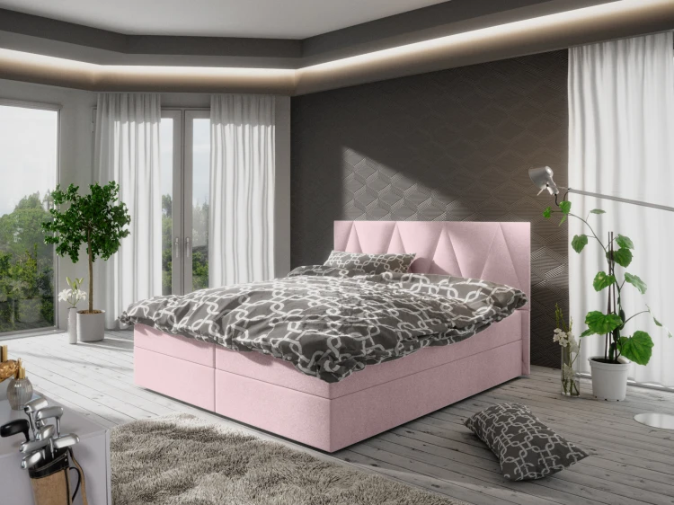 c4d4c05891c36ab4b76ddc023dce4379