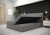 915ec365d050520540951378ae29639f