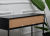 192.png