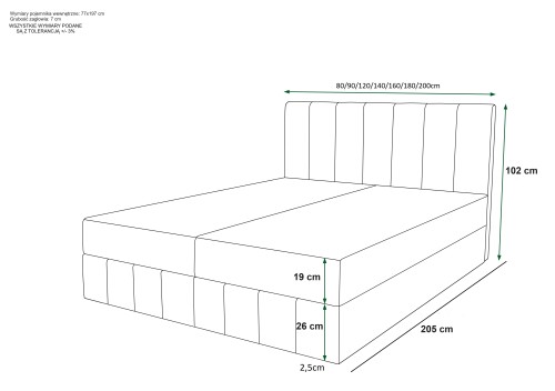2c0314bcdbb016a5b76b7da5372bbfd2